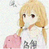 影迷夜航船头像